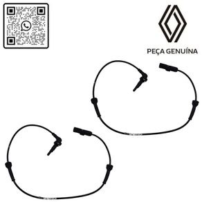 RN 09456R-K 479509456R KIT SENSOR DO ABS TRAS. DIR_ESQ MASTER 2.3 16V 13... -1-